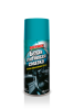 Смазка литиевая белая 450мл (аэрозоль) RW6133