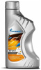 Масло Gazpromneft транс. ATF DX III, 1л