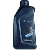 Масло BMW 5W30 Turbo Oil Longlife-04 83212365933 1л