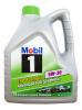 Масло Mobil 1 ESP Formula 5w30 4л.