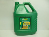 Масло OIL RIGHT ТАД-17 ТМ-5-18 10л.