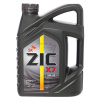 Масло мотор. R ZIC X7 5W-40 4lt (4)