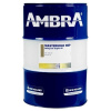 AMBRA MASTERGOLD HSP 15W40 200л