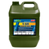Масло OIL RIGHT М8ДМ 20л.