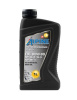 Масло Alpine Gear Oil TDL SAE 80W90 GL-5  208л.