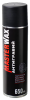 Антигравий MasterWax серый 650 мл (аэрозоль)