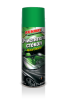 Очиститель стёкол 500мл (аэрозоль) RW6088