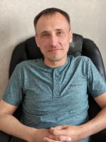 Павлин Антон