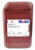 Масло Mobil DTE 24 20л.