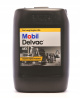 Масло Mobil Delvac МХ 15W40 20л.