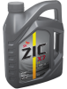 Масло мотор. R ZIC X7 LS 10W-30 4lt (4)