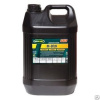 Масло OIL RIGHT М8Г2К 20л.
