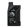 Масло моторное CNRG N-Force Special MS 5w30 SN/CF C3  (1л) (синтетика) NEW