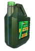 Масло OIL RIGHT МС-20 5л.