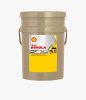 Масло Shell Rimula R6M 10W40 (20л)