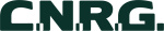 CNRG