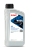 Масло ROWE HIGHTEC ATF 9005 1л.