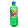 Растворитель 651, бут. пэт. 0,5л.