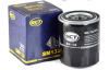Фильтр масляный SCT SM 132