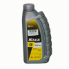Масло Kixx G SL/CF 10w-40 1л. полусинт.
