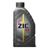Масло мотор. R ZIC X7 LS 5W-30 1lt (12)