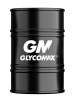Антифриз GLYCOMAX Red G12+ (красный) -65 220кг
