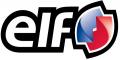 ELF