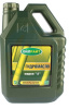 Масло OIL RIGHT Гидромасло марки А 5л.