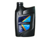 Масло Hyundai XTeer Diesel Ultra SN/CF 5W30 1л