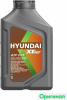 Масло Hyundai Xteer  CVT  1л