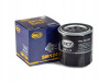 Фильтр масляный SCT SM 124
