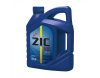 Масло мотор. R ZIC X5 10W-40 6lt (3)
