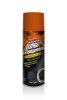 Пятновыводитель 100мл (аэрозоль) RW6135