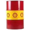 Масло Shell Spirax S3 AX 80W90 (209л)