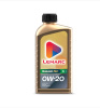 Масло LEMARC QUALARD NEO 0W20 1л.(12)
