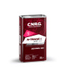 Масло трансмиссионное CNRG N-Trance АТF IIIG (1л) (полусинтетика)