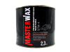 Мастика БПМ-4 MasterWax 2.3 кг.(ж/б)