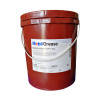 Смазка MOBILGREASE XHP 222 18кг.