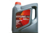 Масло Hyundai XTeer Gasoline G700 SN 5W40 4л синт.