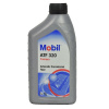 Масло Mobil ATF 320 1л