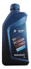 Масло BMW 5W30 Turbo Oil Longlife-01 83212365930 1л