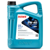 Масло ROWE HIGHTEC SYNT RS HC-D SAE 5W-40 5л.