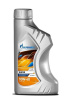 Масло Gazpromneft п/синтетич. Super 10W40 SG/CD, 1л