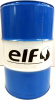 Масло  ELF EVOLUTION 700 STI 10W40 60л.