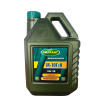 Масло OIL RIGHT М10Г2К (SAE 30) 5л.