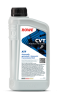 Масло ROWE HIGHTEC ATF CVT 1л.
