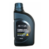 Масло Hyundai Turbo SYN Gasoline Engine Oil SAE 5W-30 1л