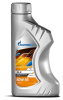 Масло Gazpromneft транс. GL-4 80W85, 1л