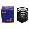 Фильтр масляный SCT SM 836