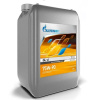 Масло Gazpromneft транс. GL-4 75W90, 20л